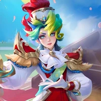 yan