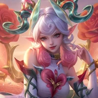 veera