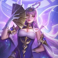 yue