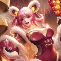 qi