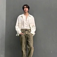 Dunk Natachai