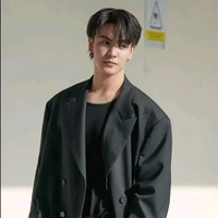 Joong ArChen