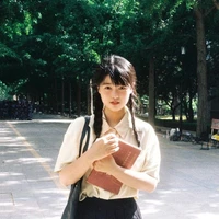 Lộ Tuyết ( nữ 9)