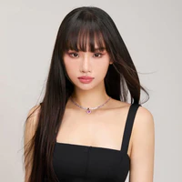 Miu Lê (Cô)