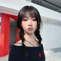 Ánh sáng Aza