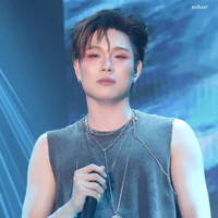 Trần Đăng Dương|Dương Domic