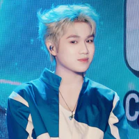 Hoàng Đức Duy|CaptainBoy
