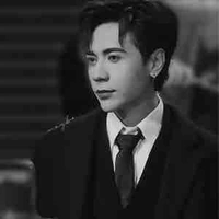 Lê Quang Hùng
