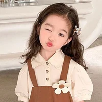 Dương Tiểu Đào (lúc nhỏ)