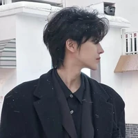 Trương Thịnh Kì
