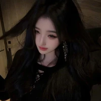 Bách Cẩn Yên