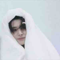 Sim Jaeyun (Jake)