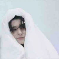 Sim Jaeyun (Jake)