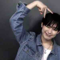 Kim Sunwoo 