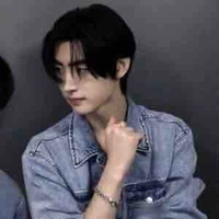 Park Sunghoon