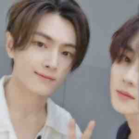 Park Jongseong (Jay)