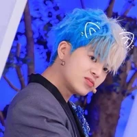 Bột