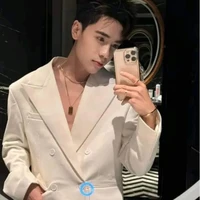Lê Quang Hùng