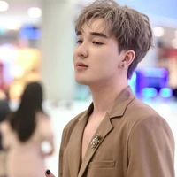 Nguyễn Tuấn Duy