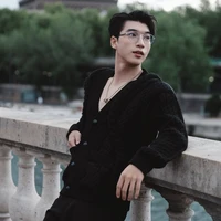 Trần Minh Hiếu