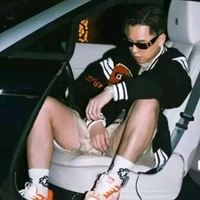 Bùi Thế Anh