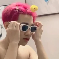 ng hiphop nhất ở đây là tao! t/g