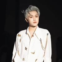 Hoàng Đức Duy[Cap]