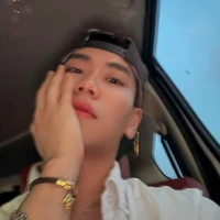 Đặng Trần Nhậm[Nhâm]