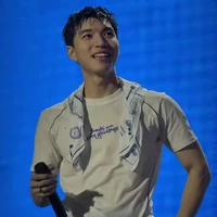 Trần Minh Hiếu[HTH]