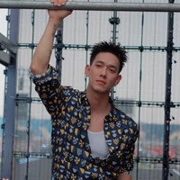 Nguyễn Trường Sinh[Luân]