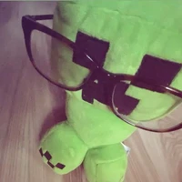 (quên tên rùii😭)