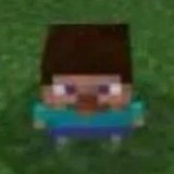 Herobrine