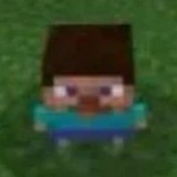 Herobrine