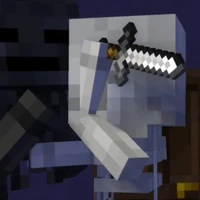Skelly<Skeleton>