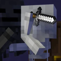Skelly<Skeleton>