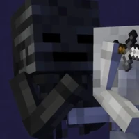 Wither