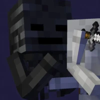 Wither