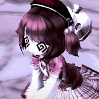 tg les cuồng otpp😭✨️