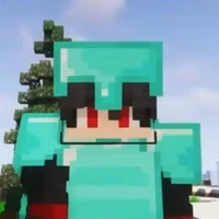 Kira (anh)
