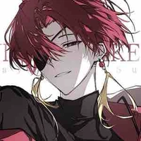 Suo Hayato 