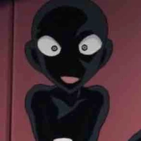 ?