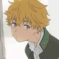 Nirei Akihiko 