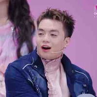Là t/g đây 