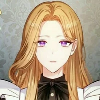 serena[hầu nữ thân cận]