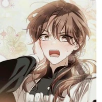 paula[nữ9 nguyên tác]