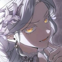 Marianne del edenberg