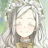 Risen Marianne