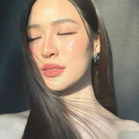Lingling Kwong