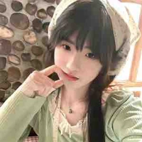 Tả Kì Duyên