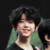 Trần Dịch Hằng